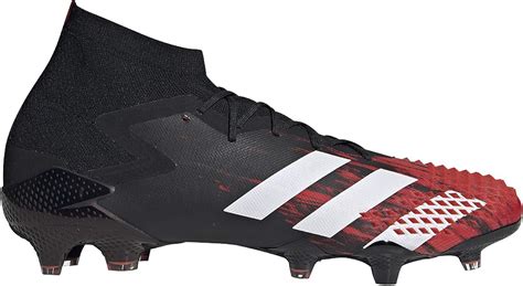 schwarze adidas predator|adidas predator clothing.